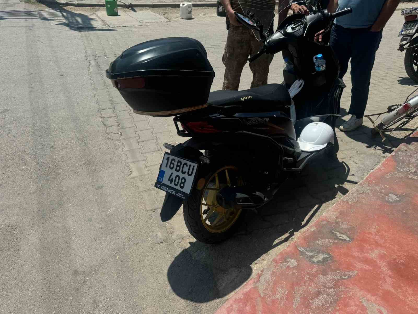 Gelecek İçin Alınabilecek Önlemler ve Trafik Güvenliği