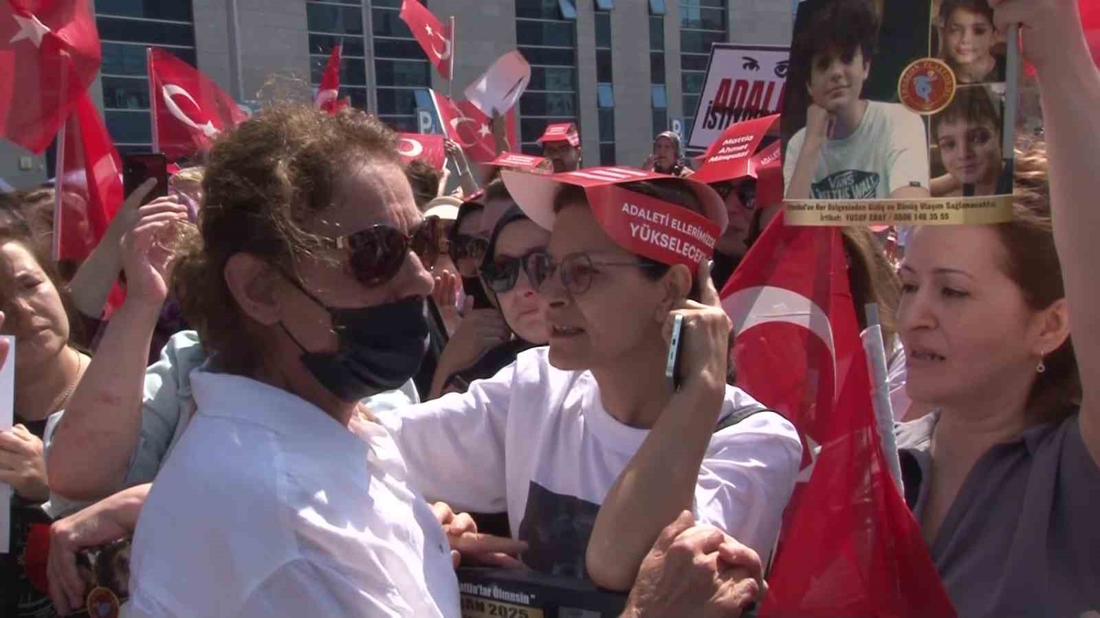 Geçmişteki Güvenlik ve Takip Süreçleri