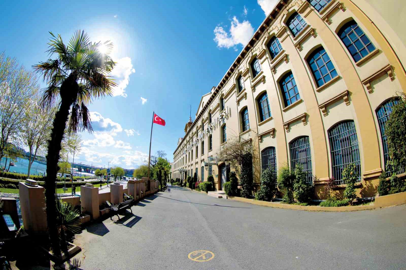 kadir has universitesi uluslararasi basarilarla turkiyenin gururu oldu rFPgh6NN