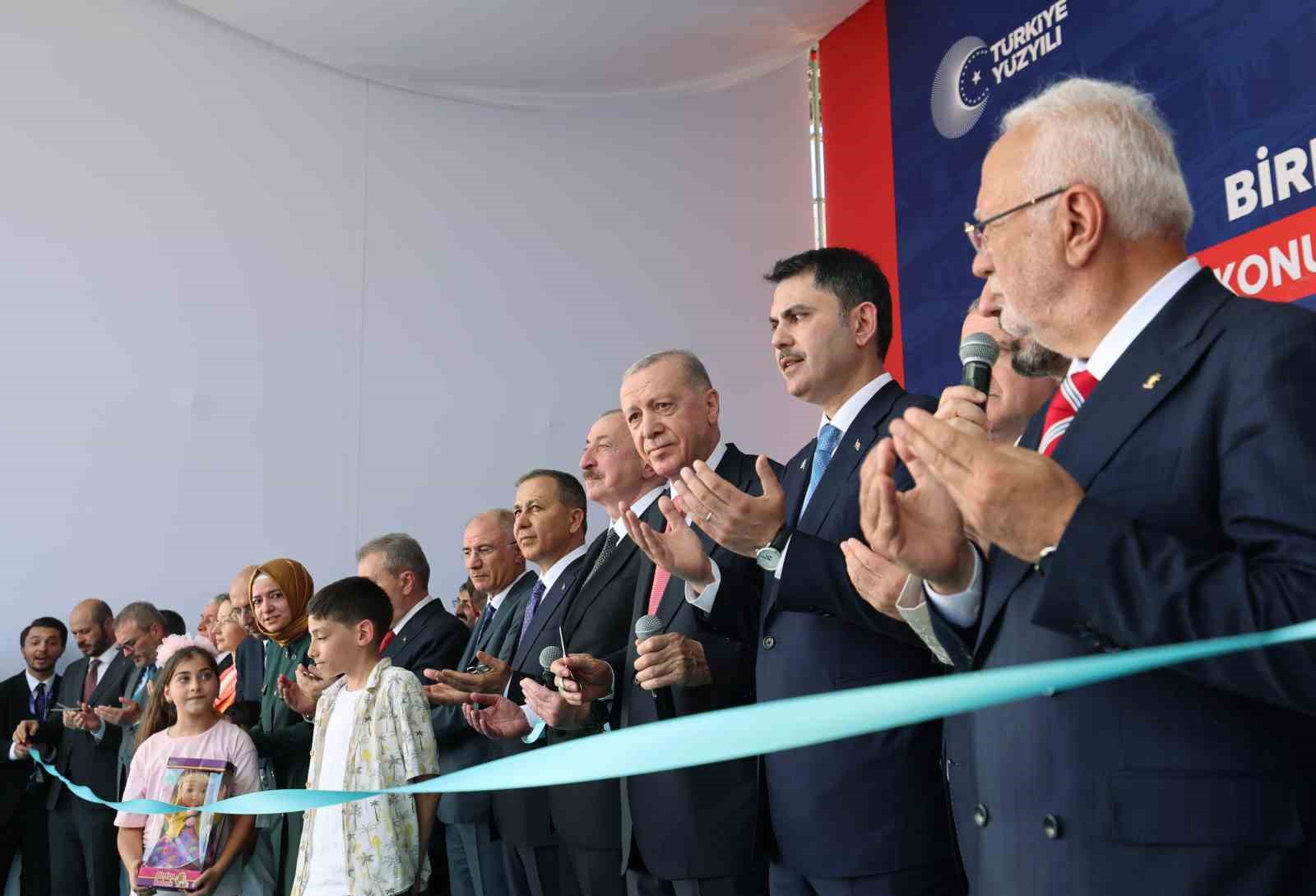 Depremin Yıkıcı Etkileri ve Türkiye’nin Mücadele Süreci