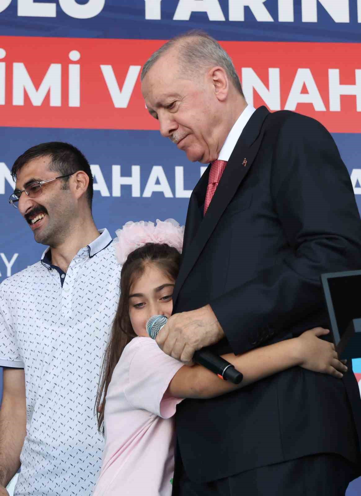 Kahramanmaraş Depreminin Ardından Azerbaycan’ın Dayanışması ve Yeniden İmar Çabaları