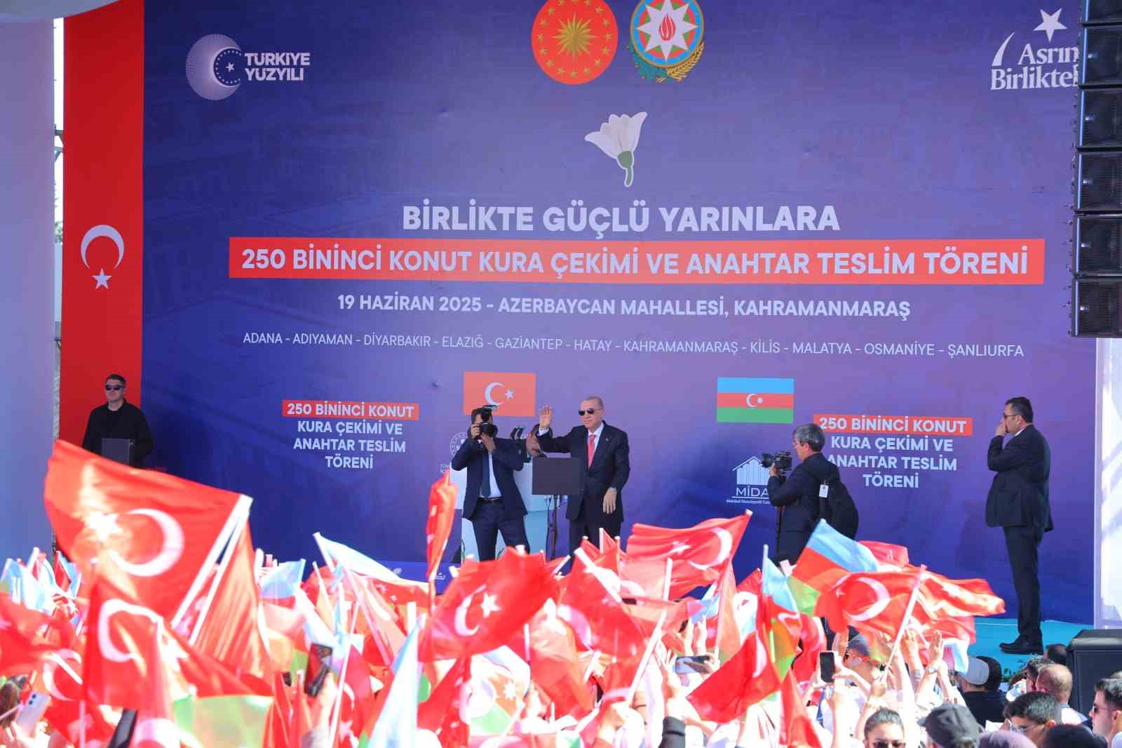Yeniden İnşa ve Tarihi Kimliğin Yeniden Kazanılması