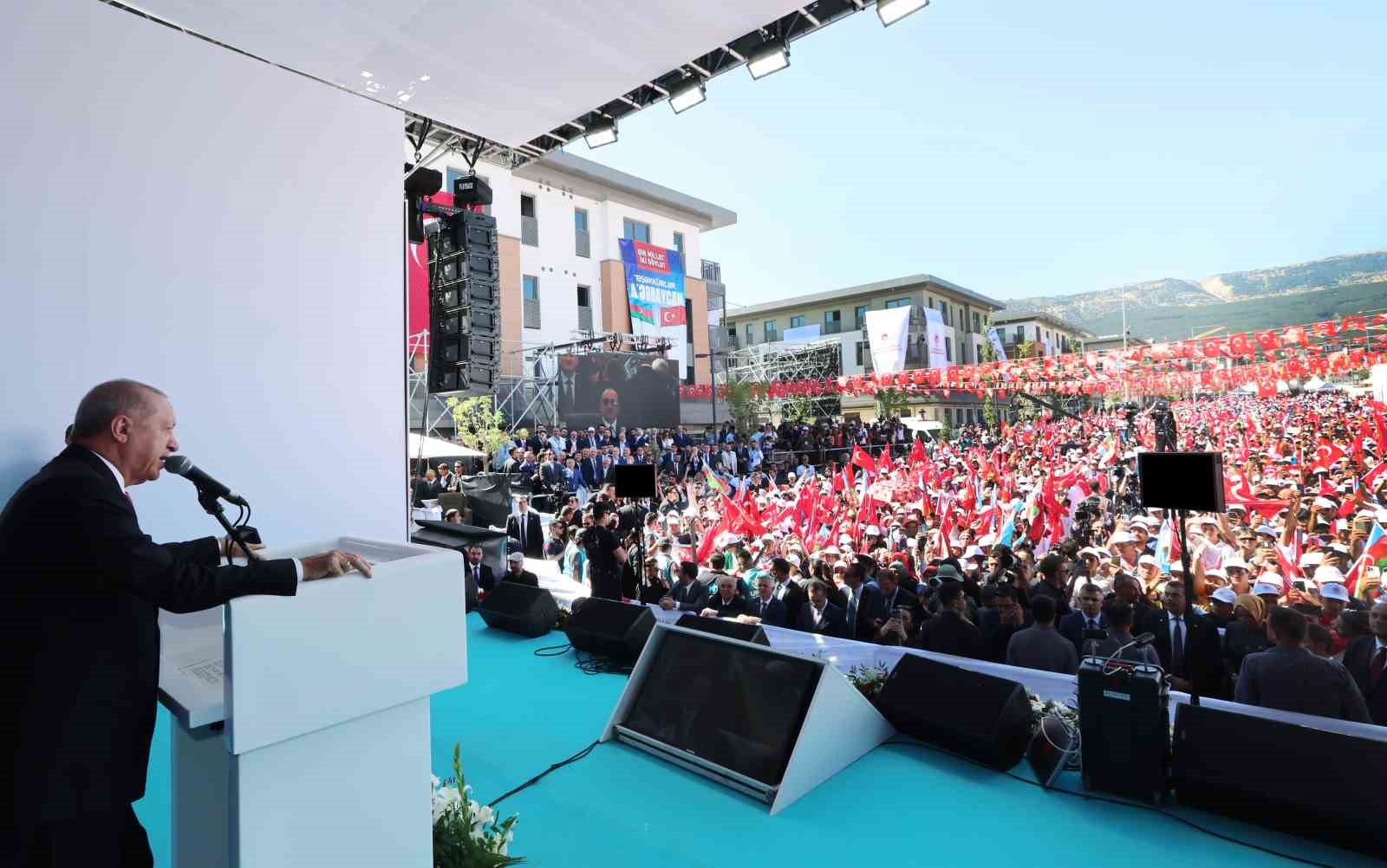 Hedefler ve Gelecek Planları