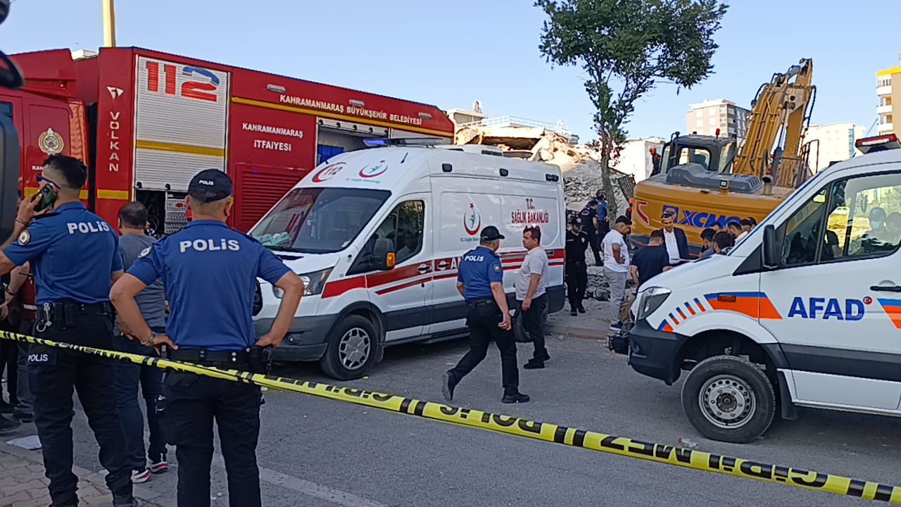 Sonuç ve Güvenlik Önlemlerinin Önemi
