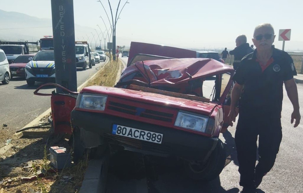 Kazanın Detayları ve Olay Yeri
