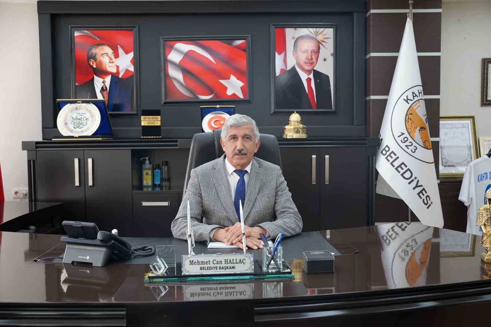 Giriş