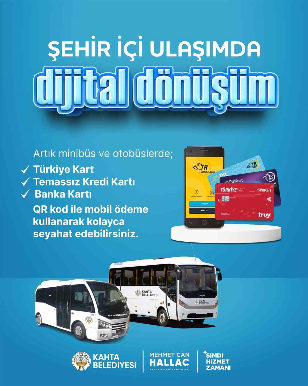 Yeni Nesil Validatör Sistemleri ve Entegrasyonlar
