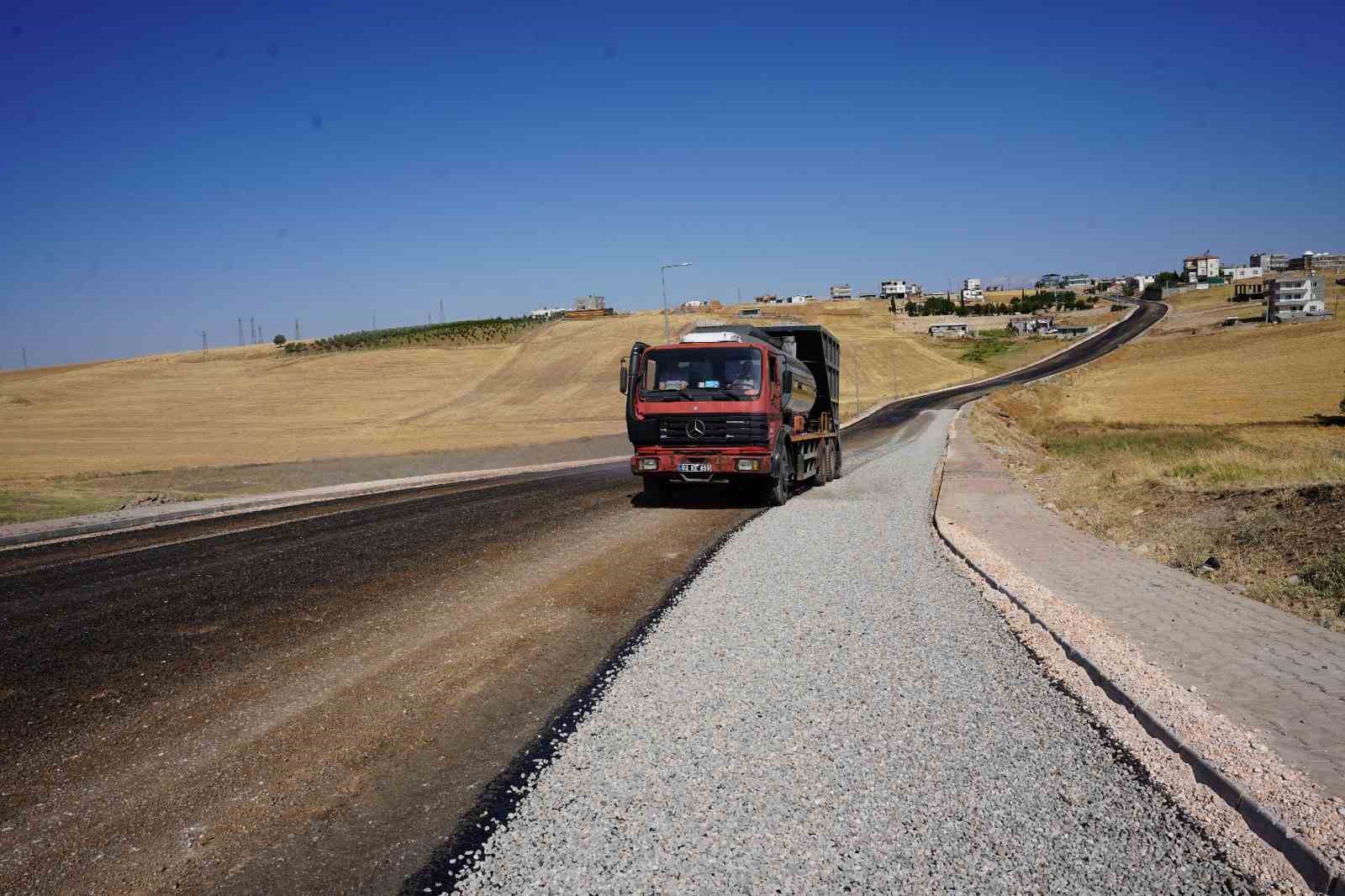 Çalışmaların Kapsamı ve Uygulanan Yöntemler