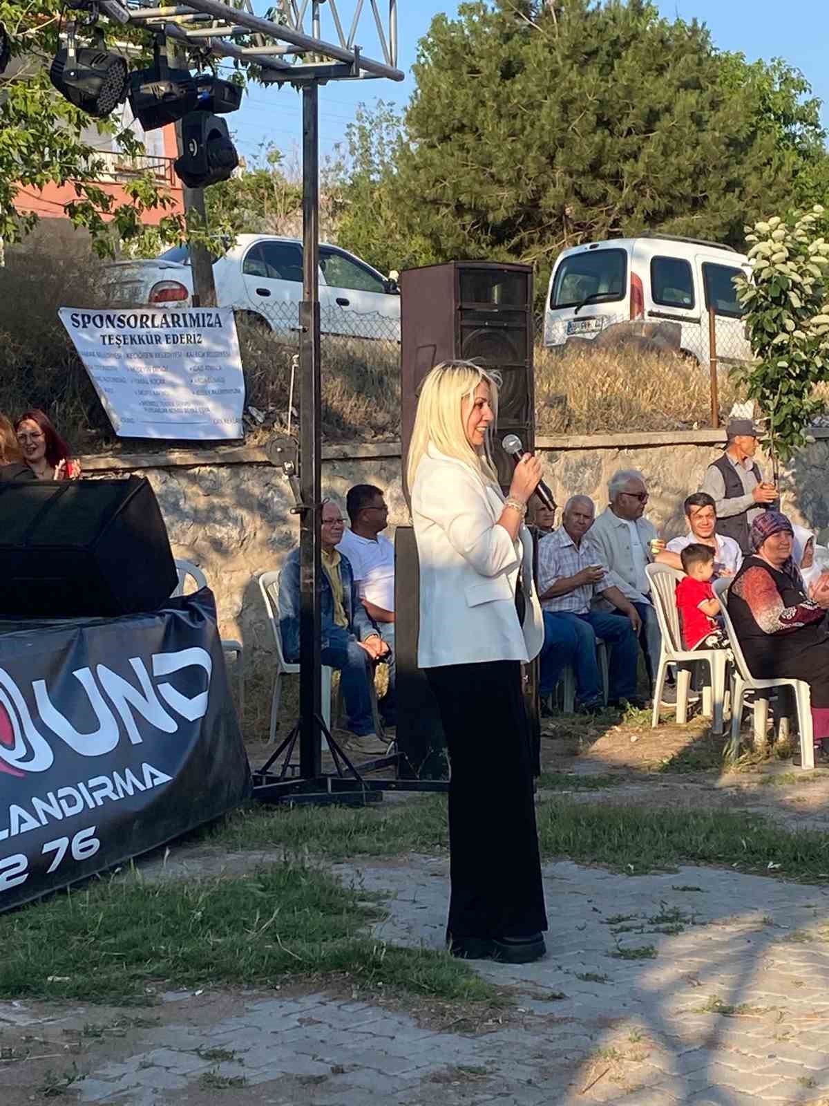 Unutulmaz Anlar ve Geleneksel Lezzetler