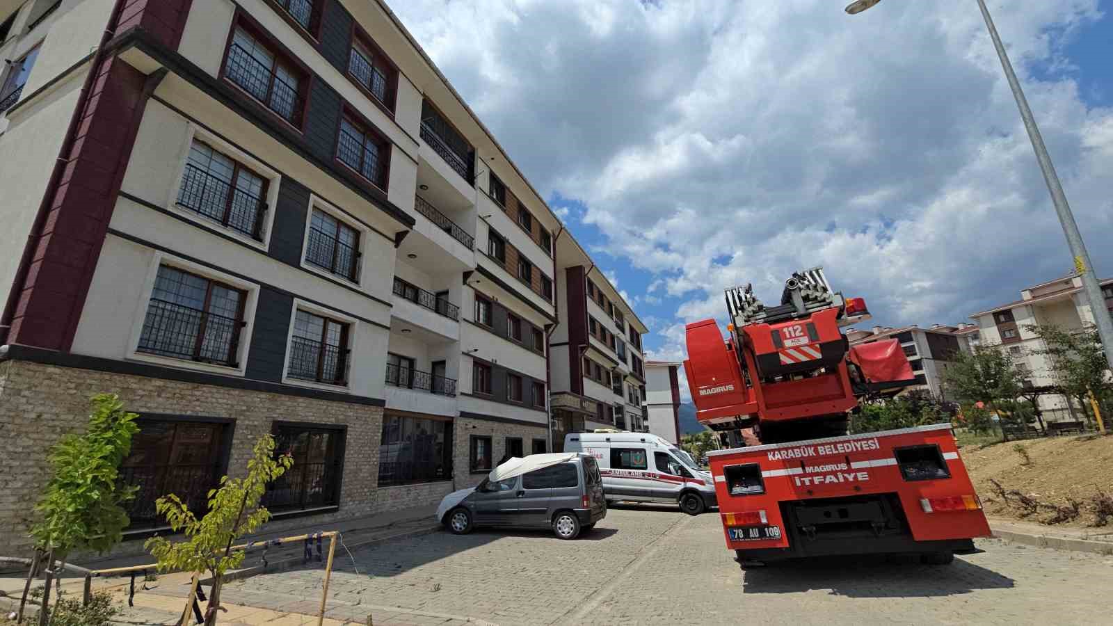 İntihar Girişiminin Sebepleri ve Psikolojik Durum
