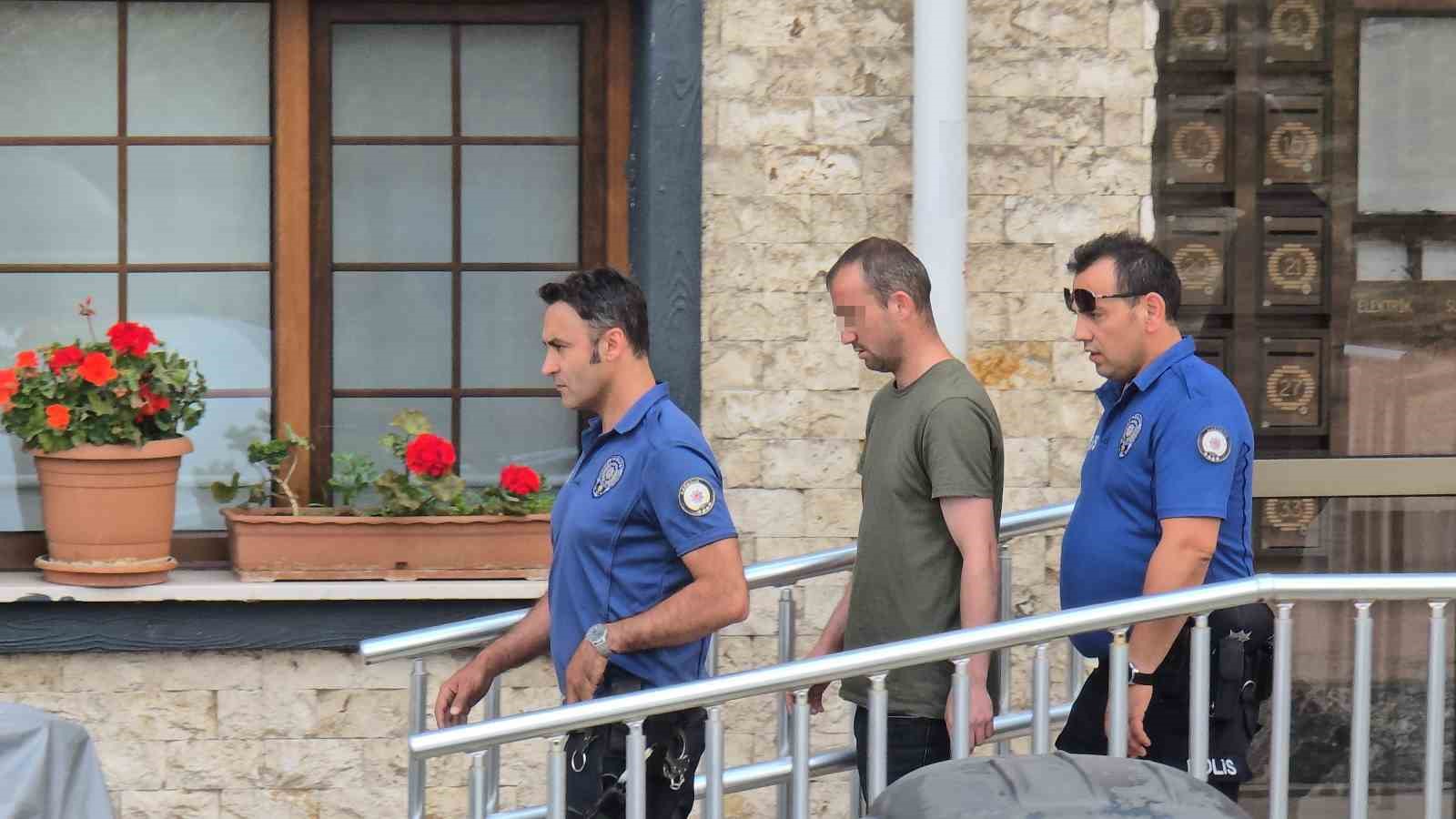 Gelecek Adımlar ve Toplum Bilinçlendirme