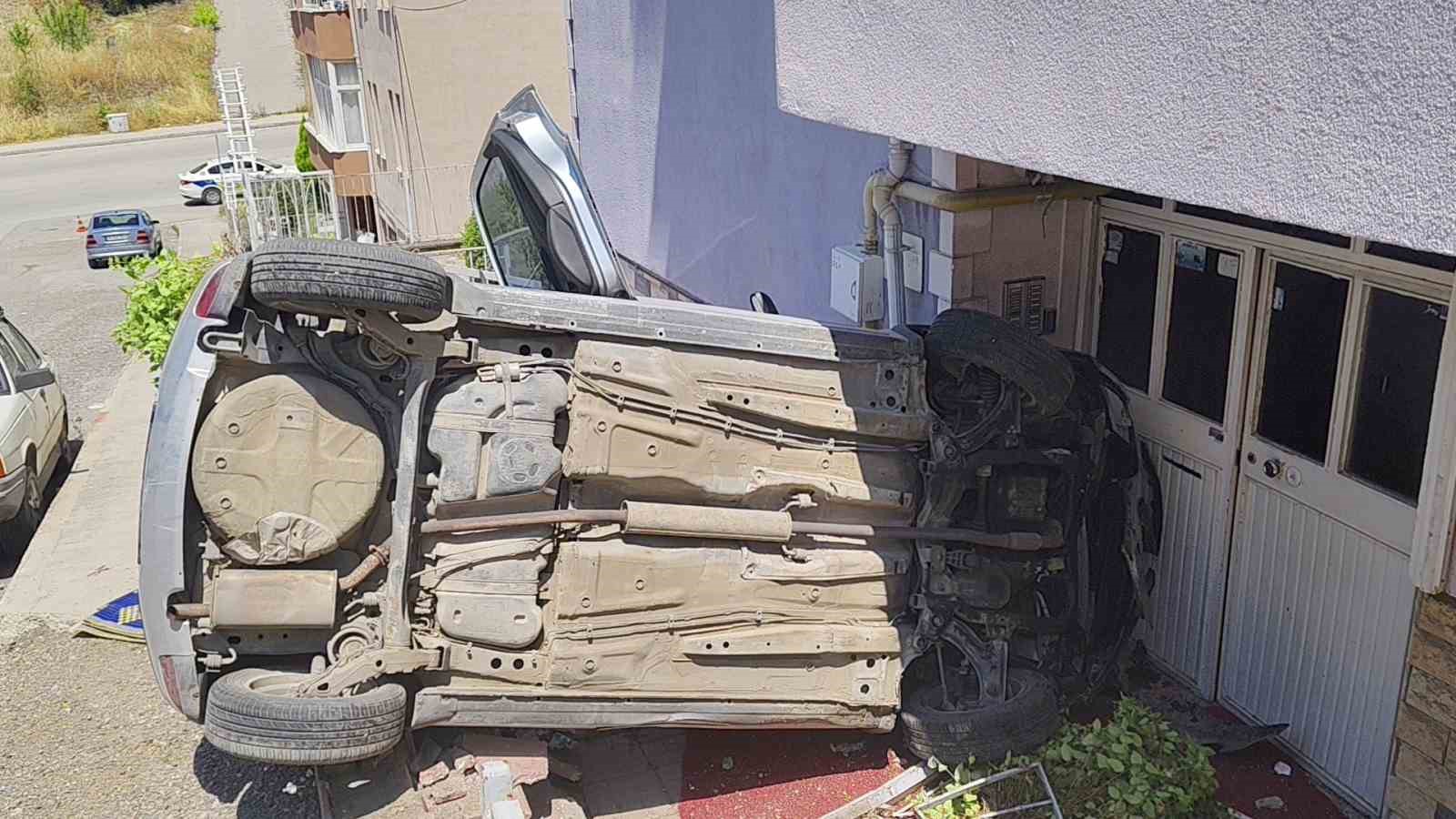 Kazanın Sonuçları ve Toplumun Tepkisi
