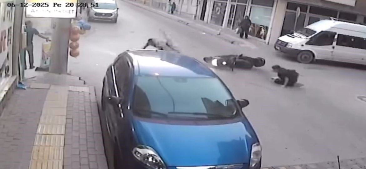 Kazanın Sonuçları ve Güvenlik Önlemleri