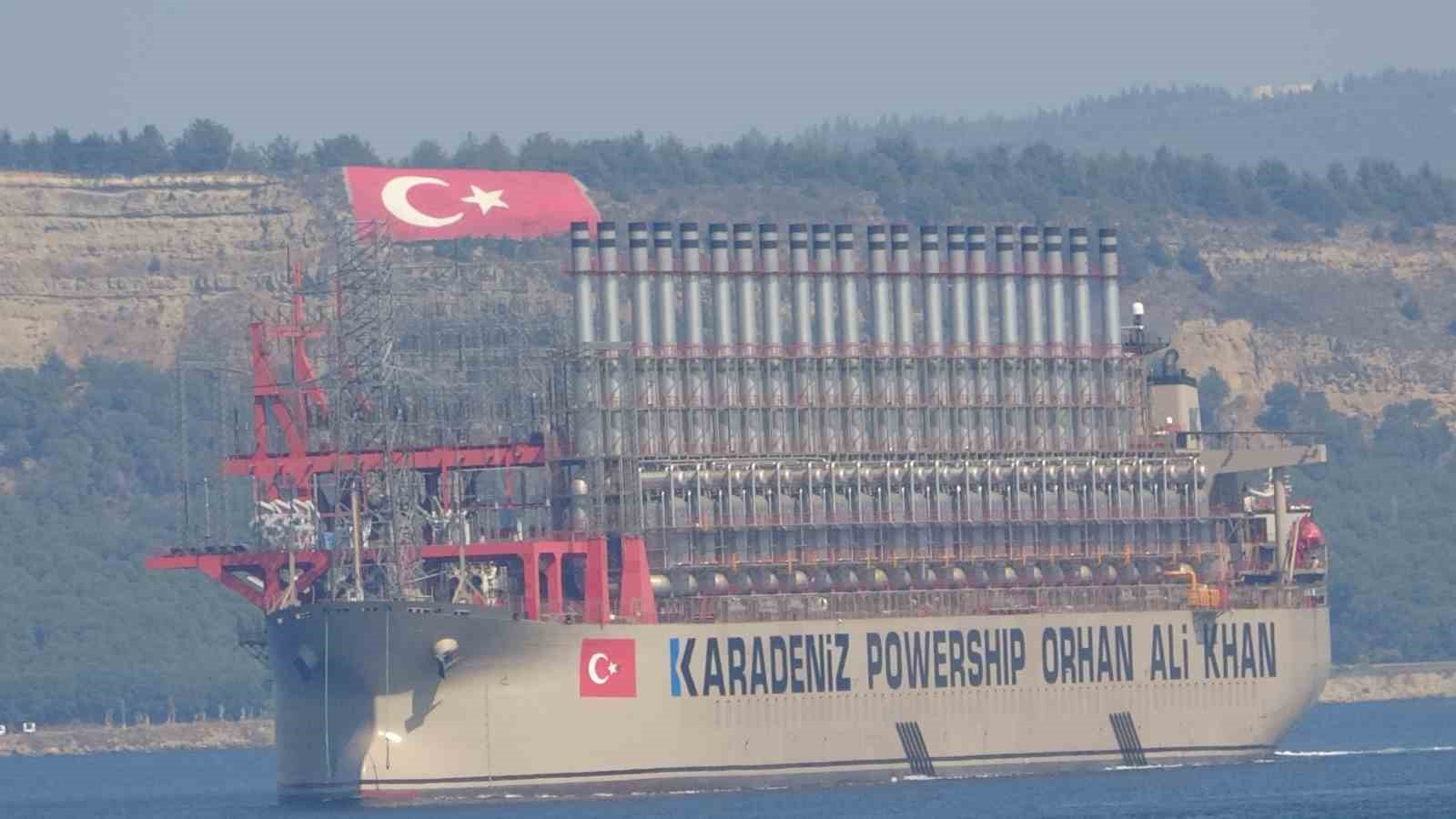 Teknik Özellikler ve Üretim Kapasitesi