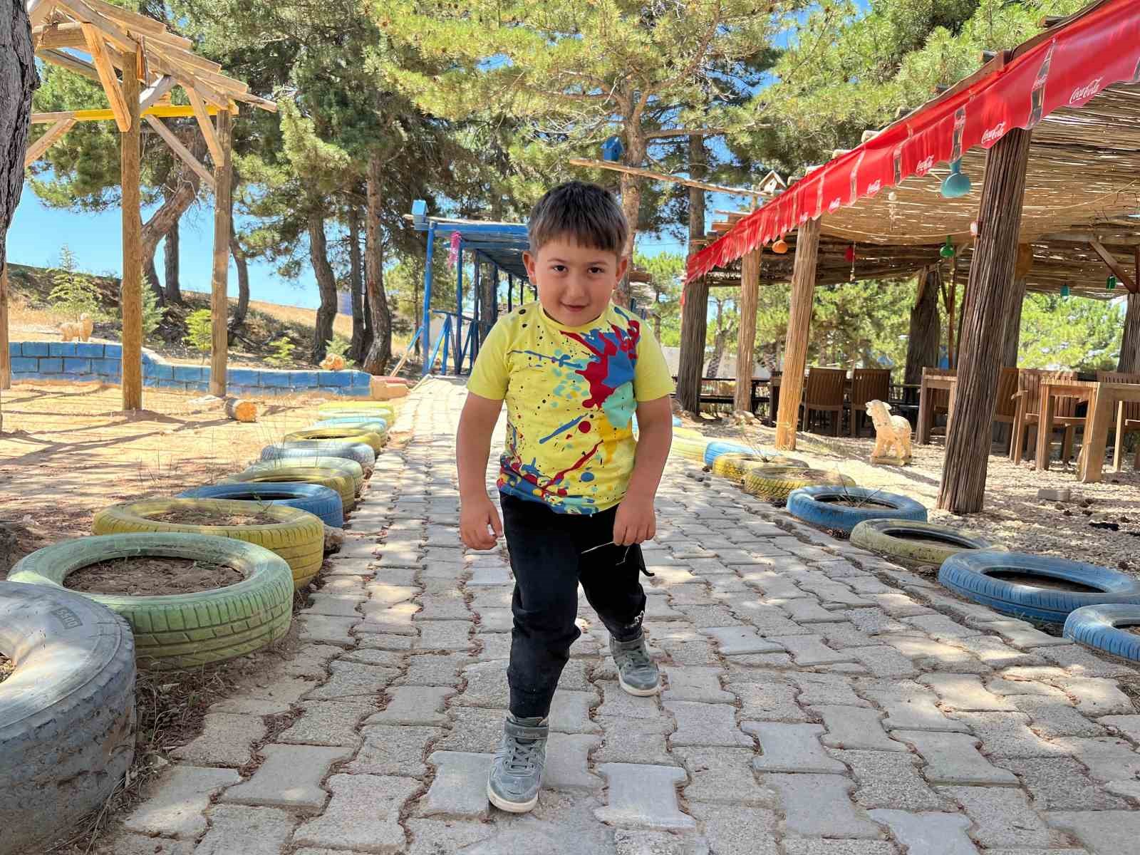 Sağlık Çalışanlarının Rolü ve Teşhis