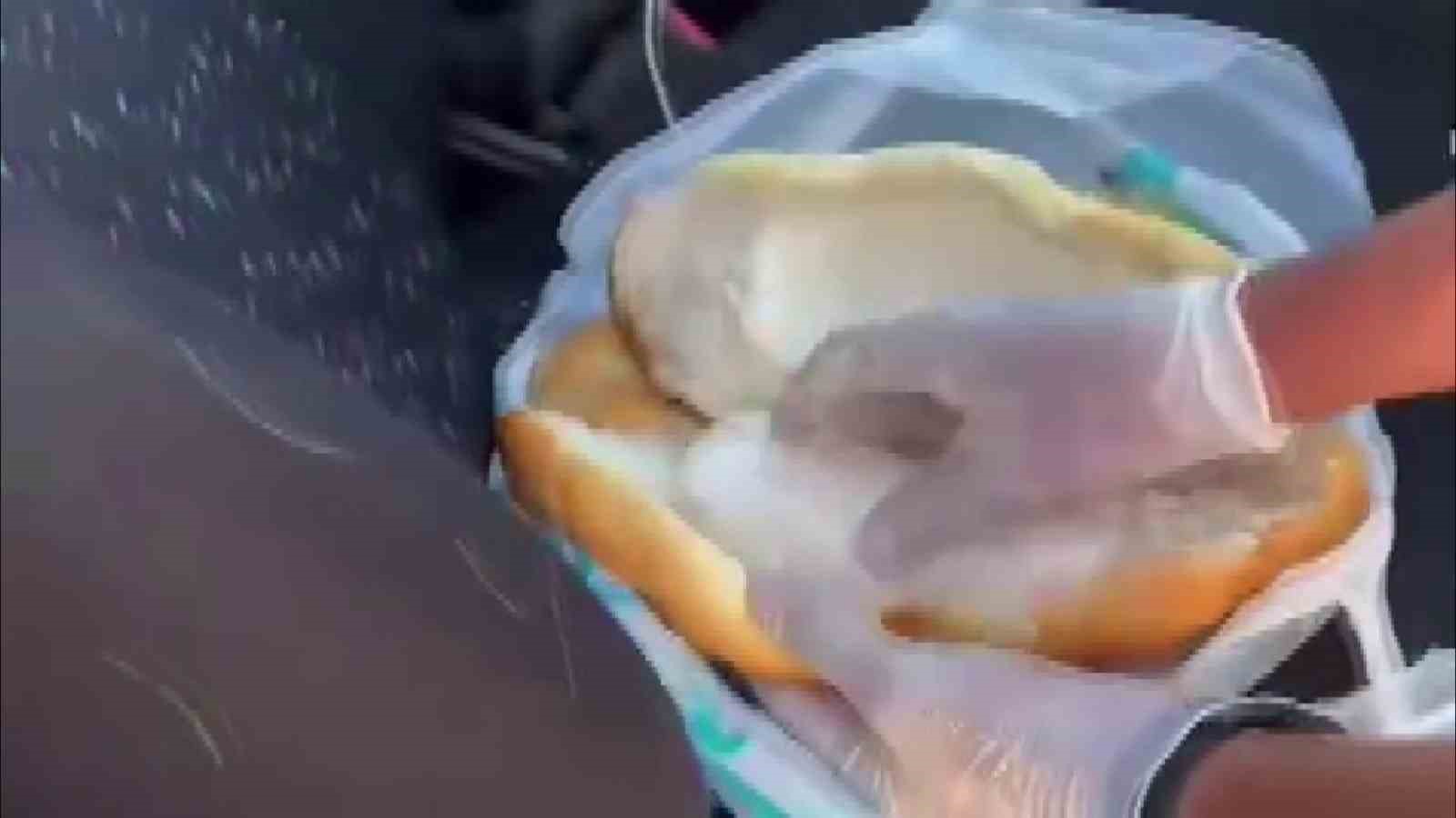 Gözaltına Alınan Şüpheliler ve Soruşturma Süreci