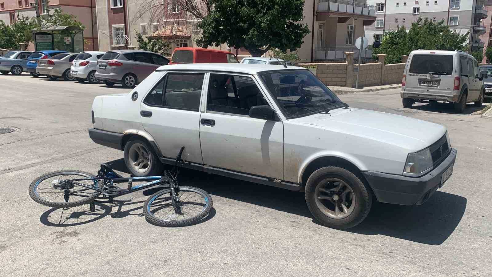 Kaza Detayları ve Olay Yeri