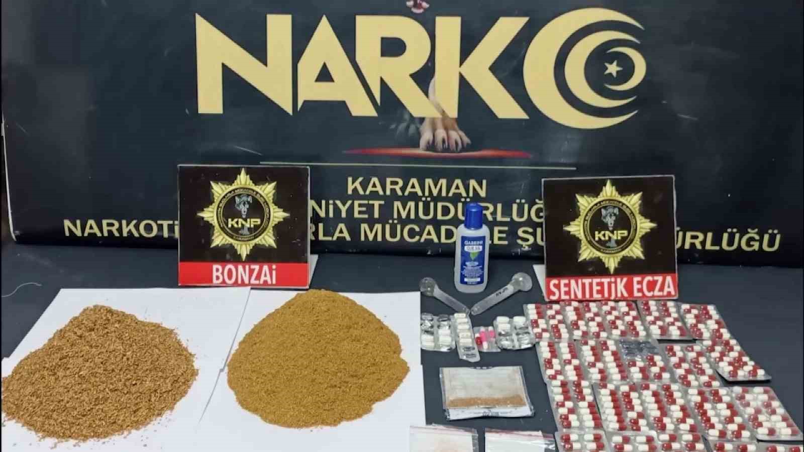 Operasyonun Nedenleri ve Gelişimi