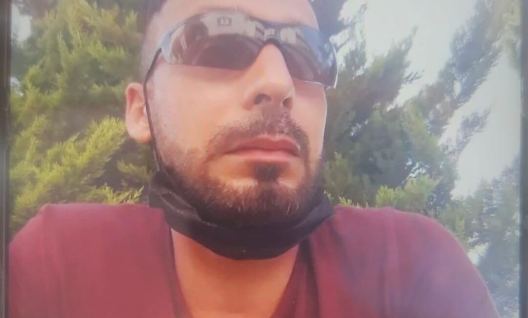 Kardeşler arasındaki arazi anlaşmazlığında üzücü bir olay yaşandı; bir kişi