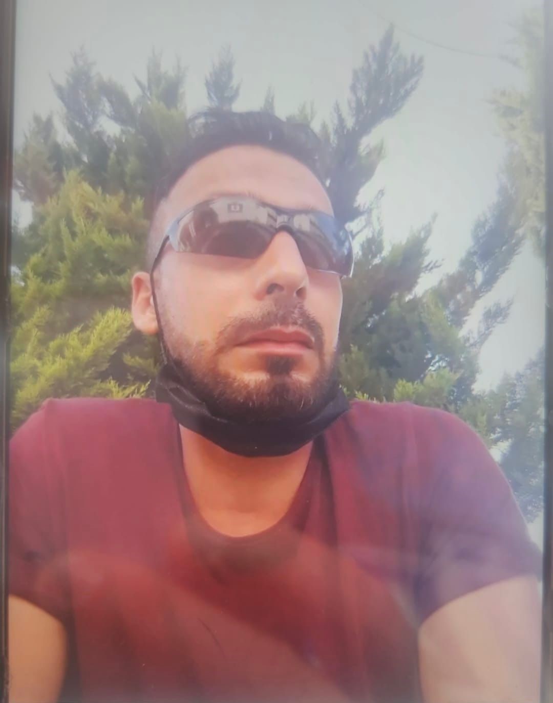 Kardeşler arasındaki arazi anlaşmazlığında üzücü bir olay yaşandı; bir kişi