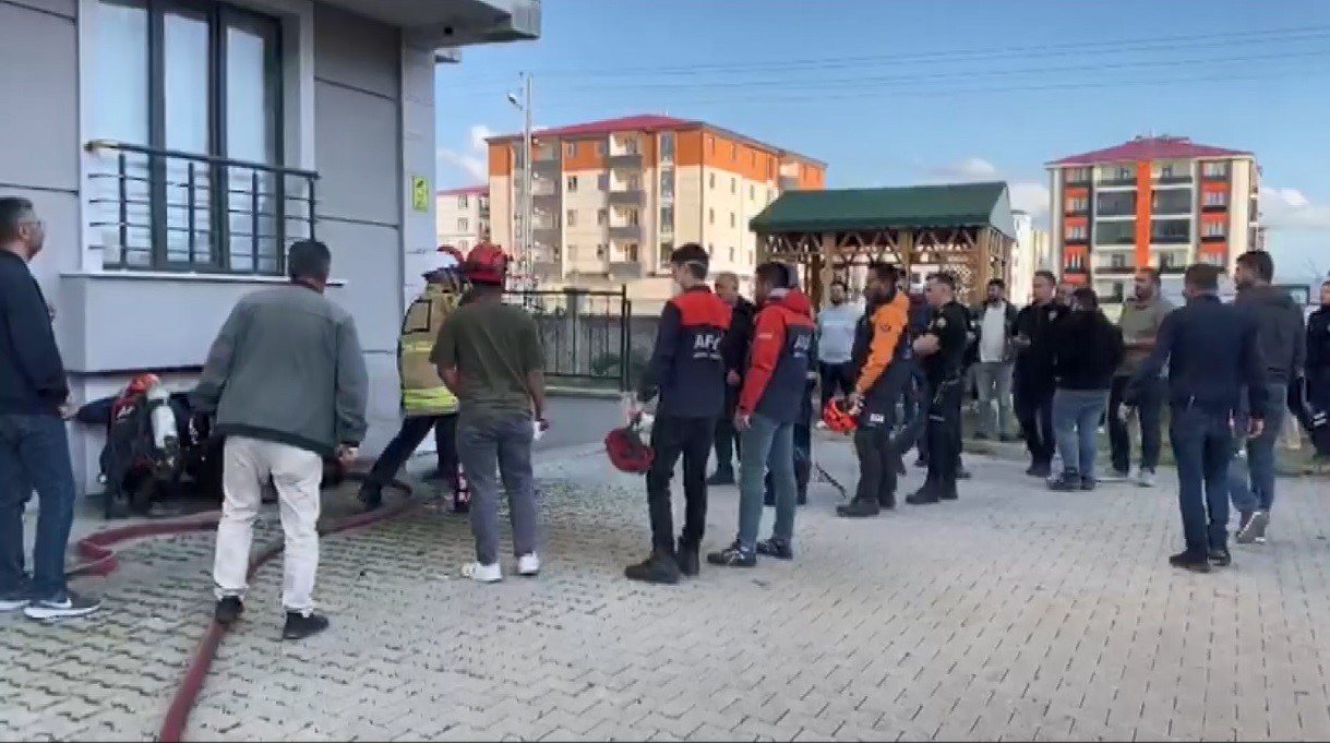 Olayın Sebepleri ve İlk Bulgular