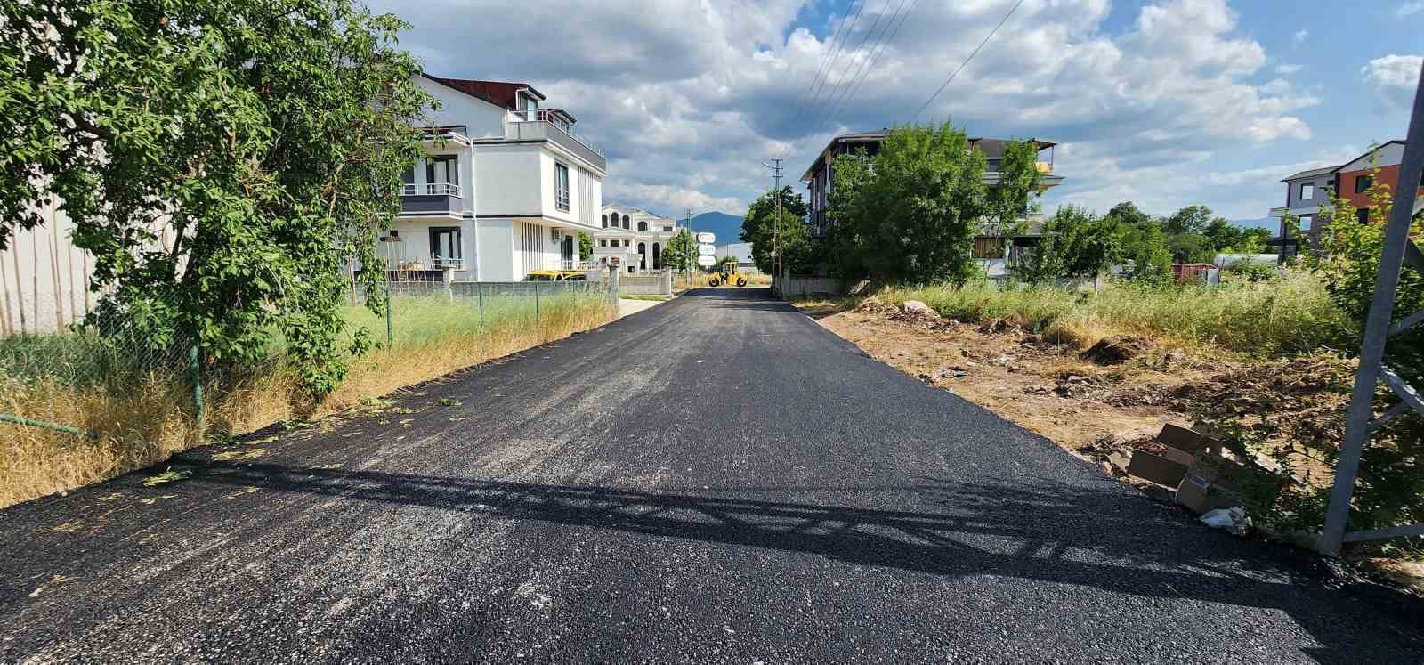 Çalışmaların Önemi ve Ekiplerin Çalışma Şekli