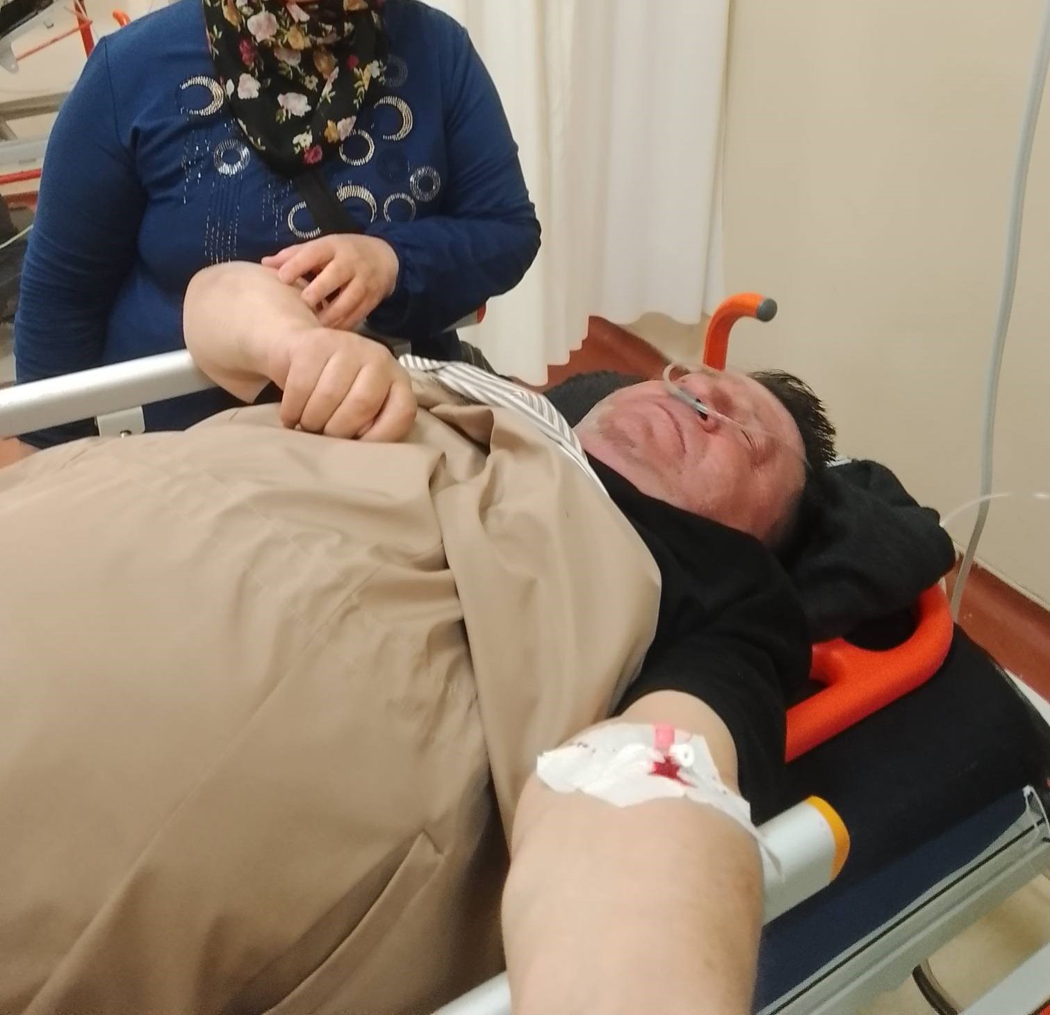 Kastamonu’da Talihsiz Kaza ve Sonrası Detaylar
