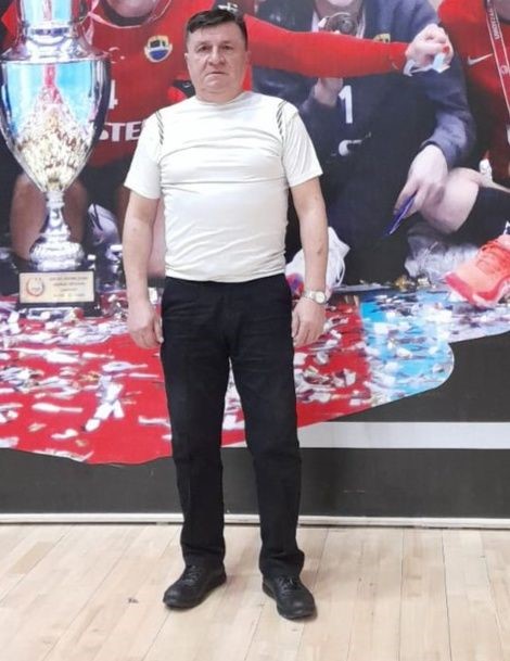 Genel Değerlendirme ve Güvenlik Tavsiyeleri