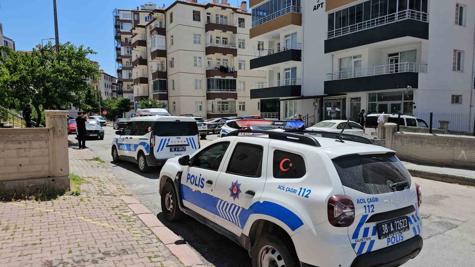 Olayın Detayları ve Gelişen Süreç