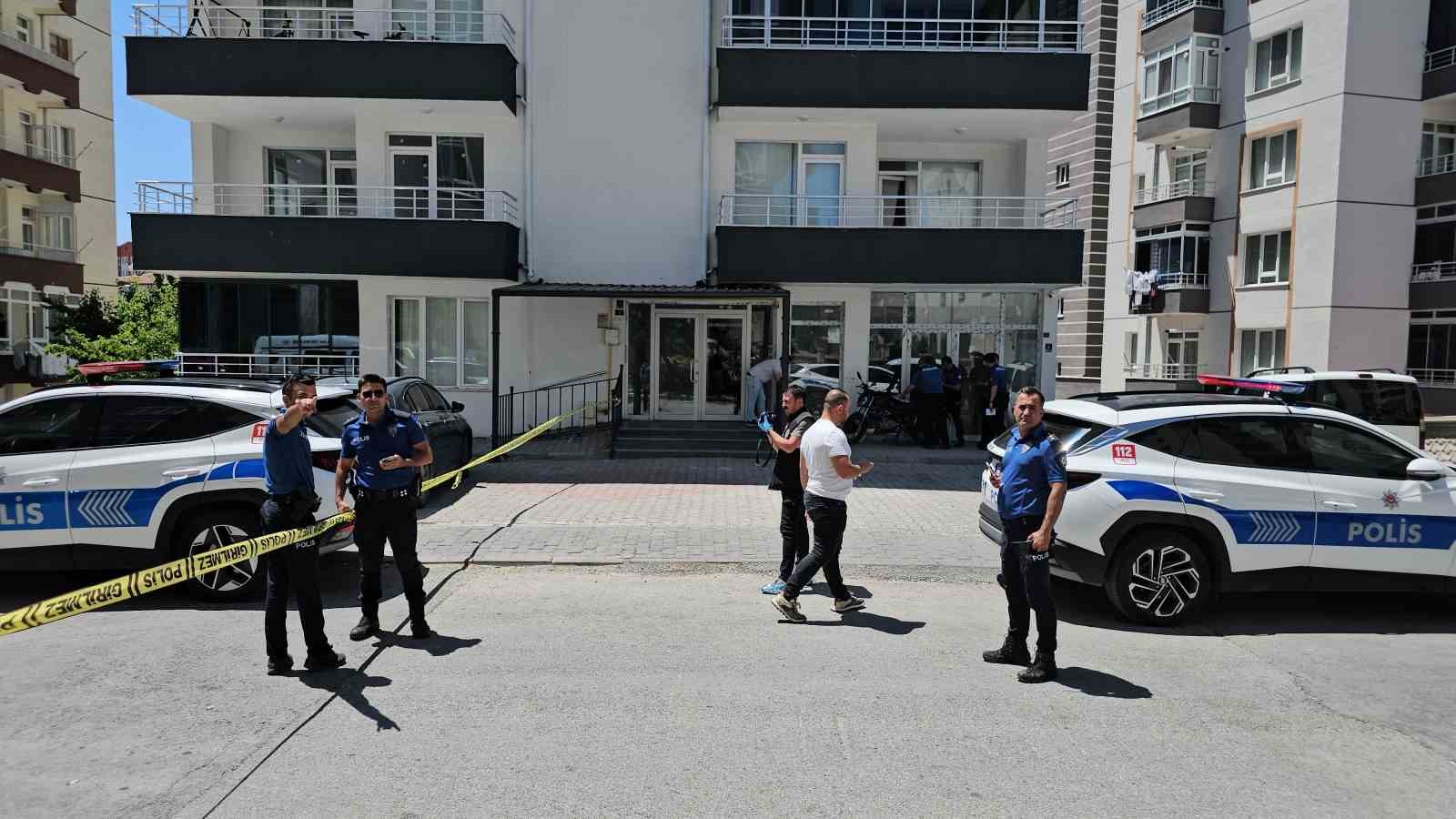 Kavganın Sebepleri ve Çıkan Tartışmalar