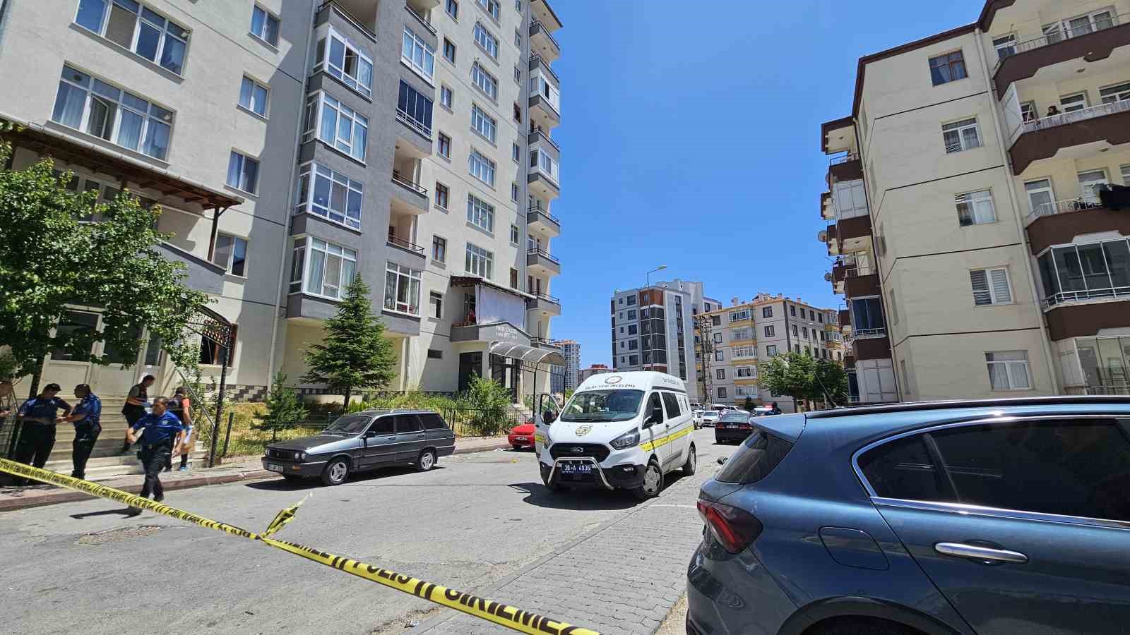 Olayın Sonuçları ve Yaralananların Durumu