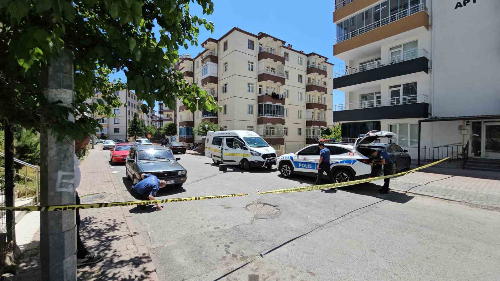 Toplumda ve Mahallede Oluşan Endişe