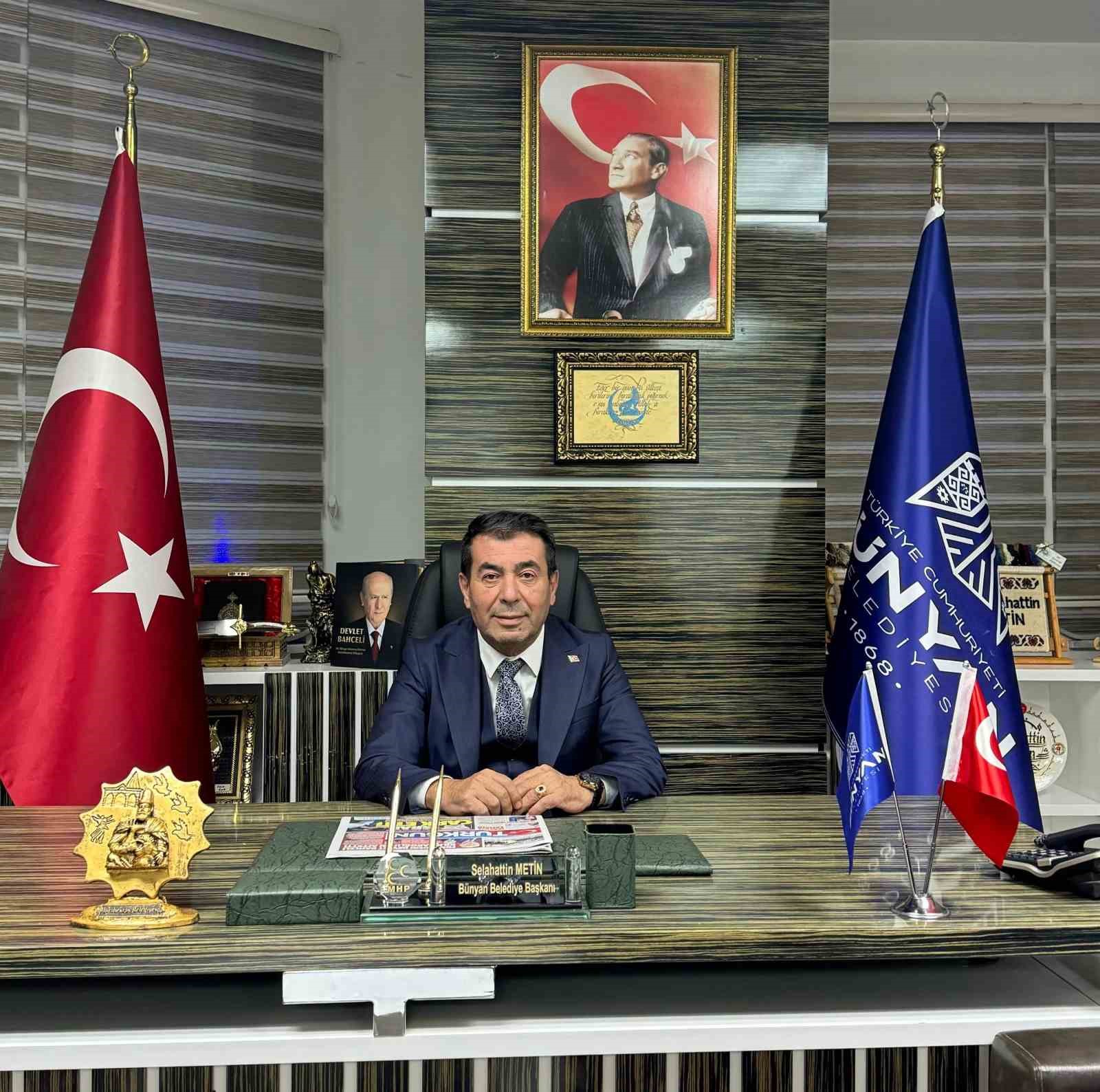 KKKA Hastalığının Yaygınlığı ve Ölüm Olayları