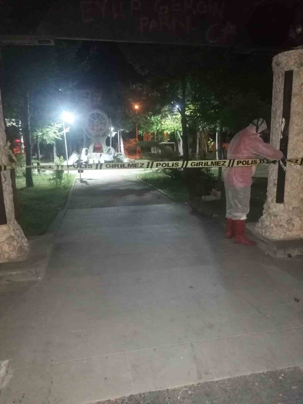 Vatandaşlara Tavsiyeler ve Bilinçlendirme