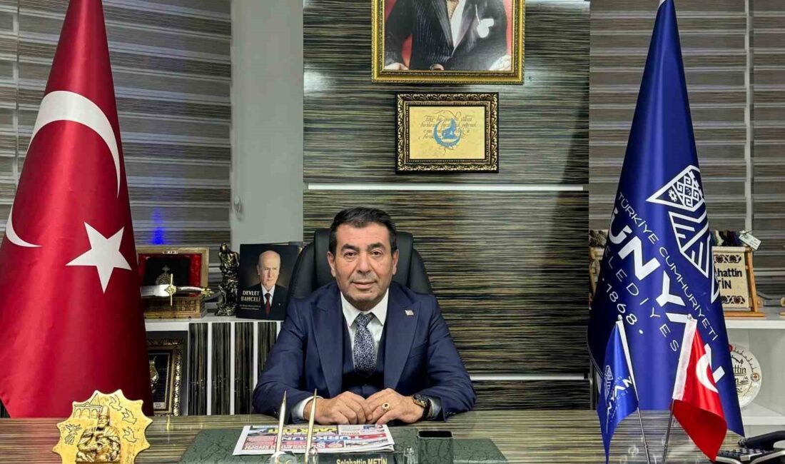 Kayseri’de kene ısırması ve KKKA hastalığı hakkında alınması gereken önlemler,