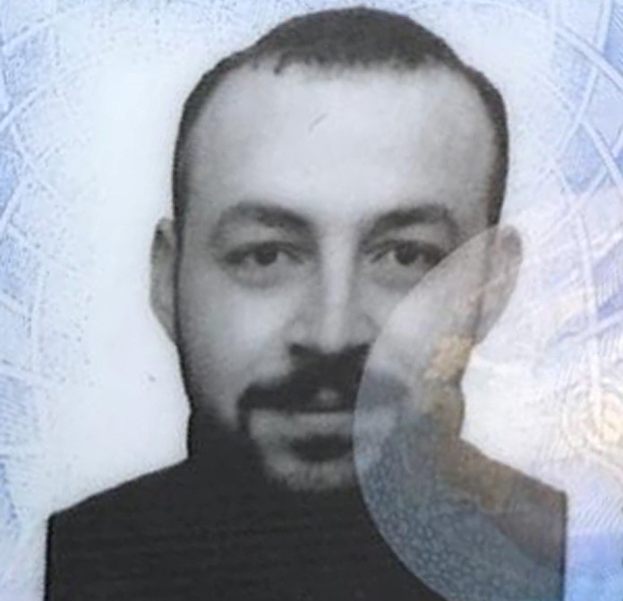 Firari Sanığın Aranması ve Uluslararası İş Birliği