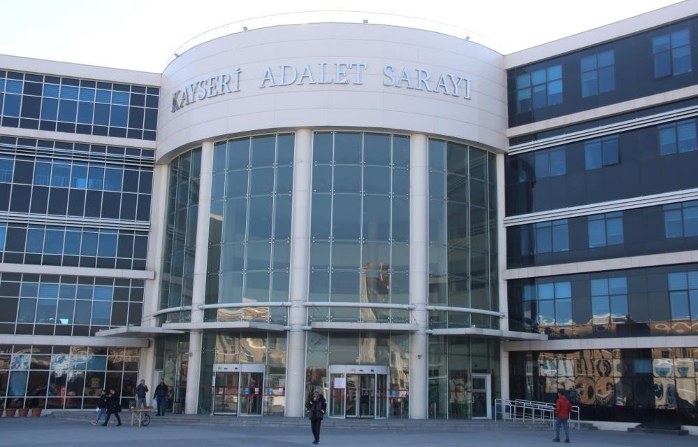 Olayın Gelişimi ve Sanıkların Durumu