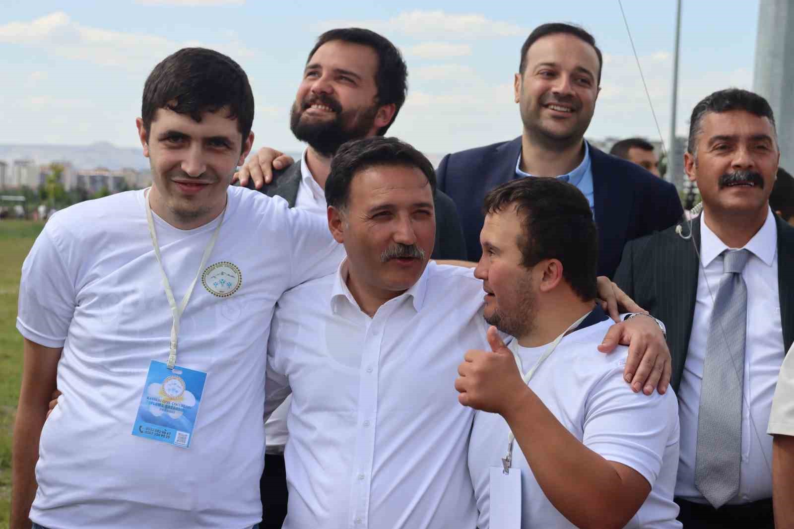Giriş
