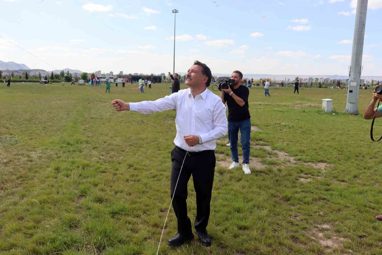 Etkinliğin Detayları ve Amacı