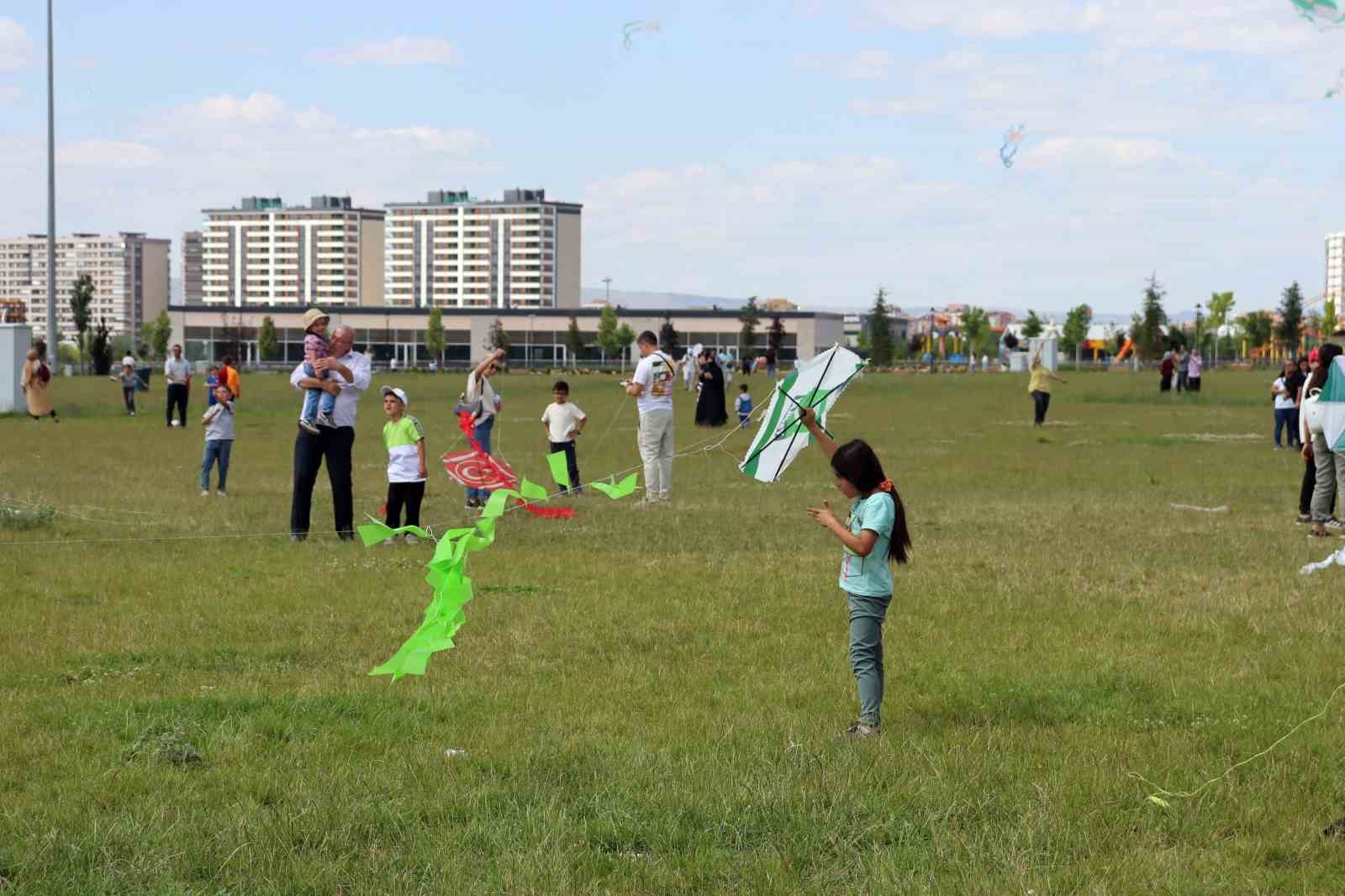 Bağımlılıkla Mücadele ve Güvenlik Önlemleri