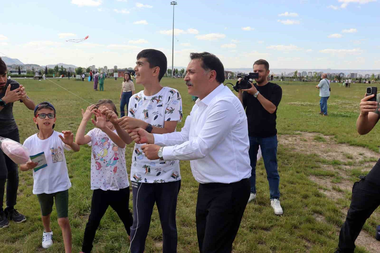 Sonuç ve Çıkarımlar