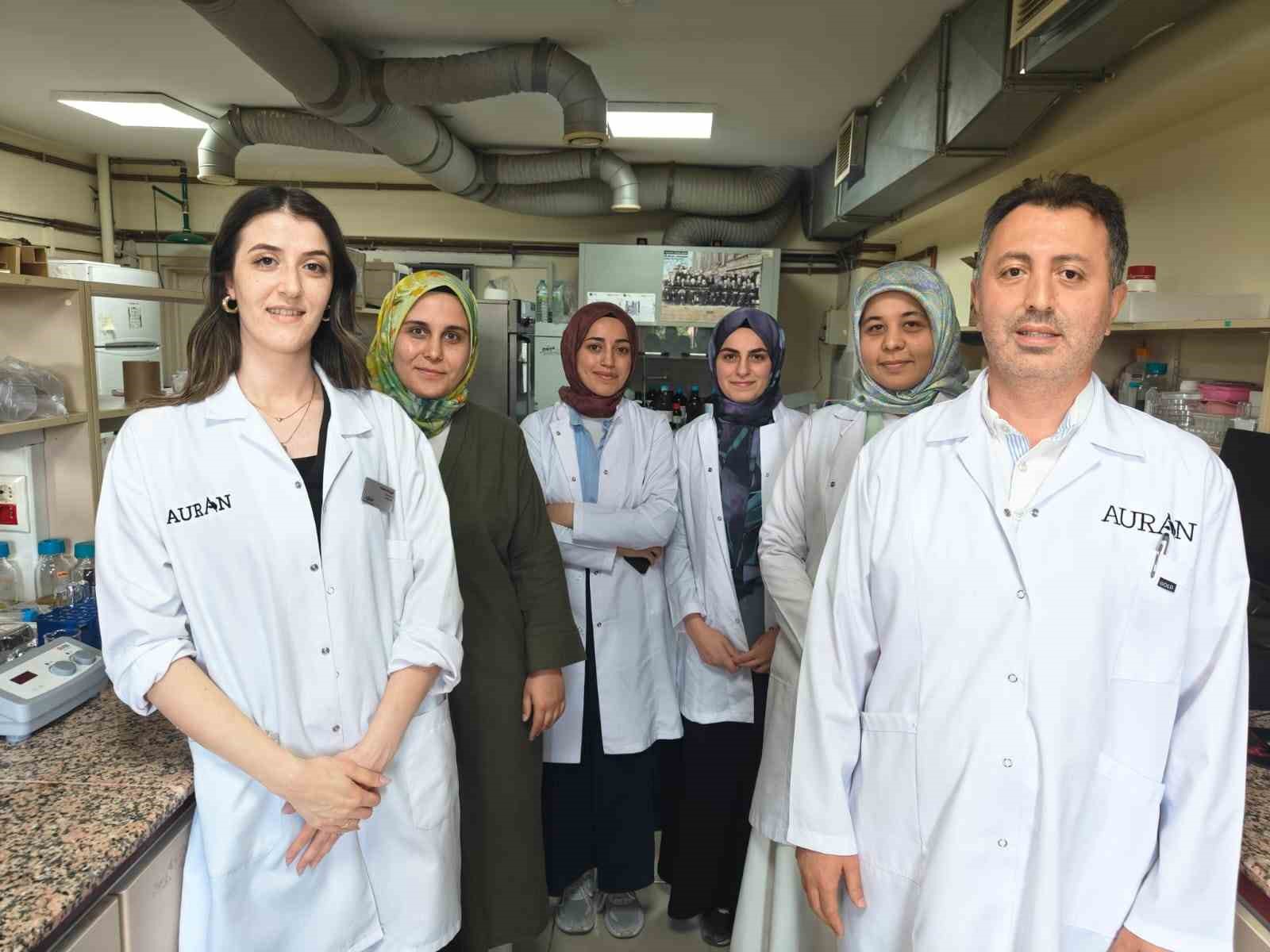 Ürünün Özellikleri ve İçeriği
