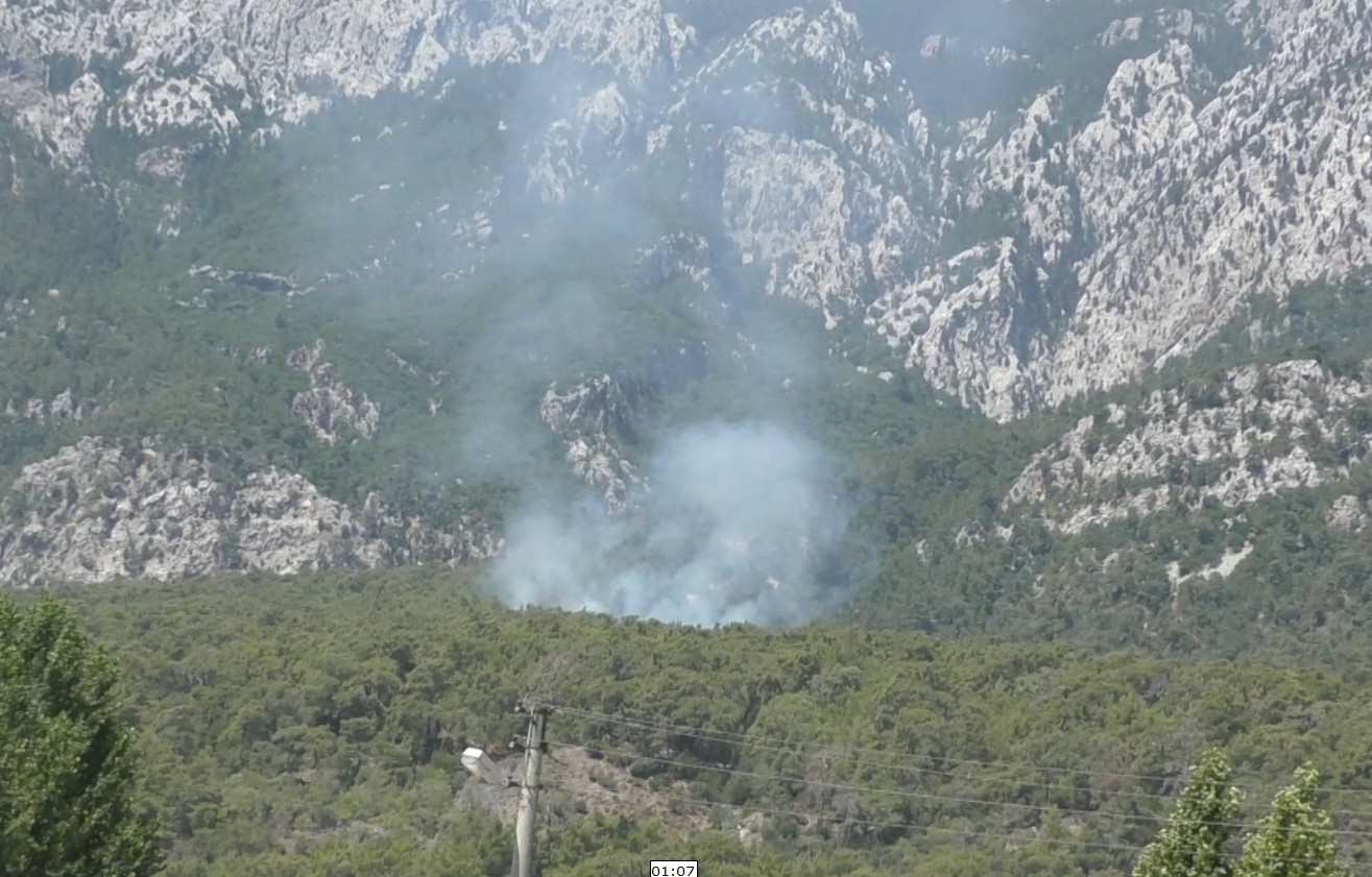 İnsan ve doğa güvenliği ön planda