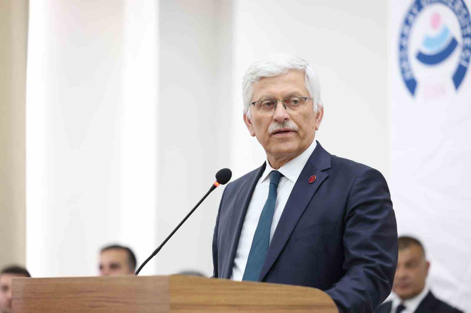 Kene Hastalıklarının Yaygınlığı ve Tehditleri