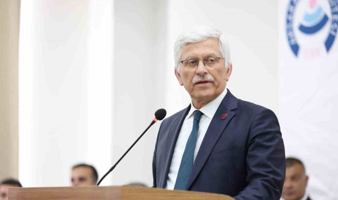 Kene hastalıkları ve mücadele yöntemleri hakkında kolay anlaşılır bilgiler. Kendinizi