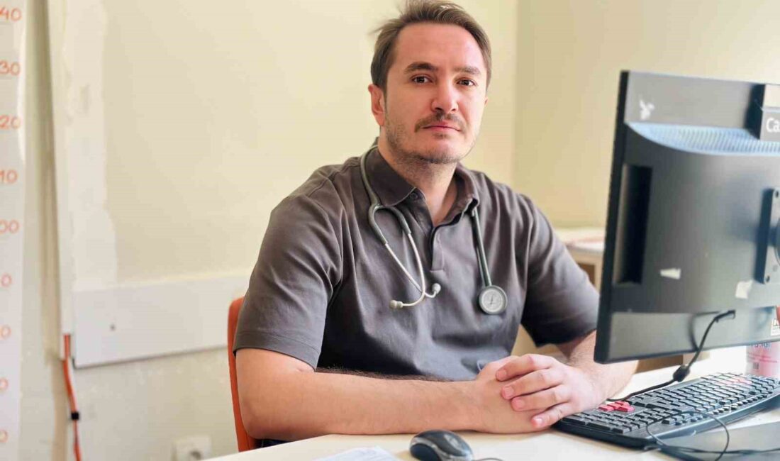 Kene teması ve doğru müdahale yöntemleri hakkında kolay anlaşılır bilgiler.