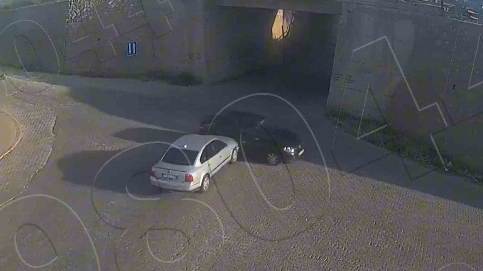 Olayların Detayları ve Etkileri