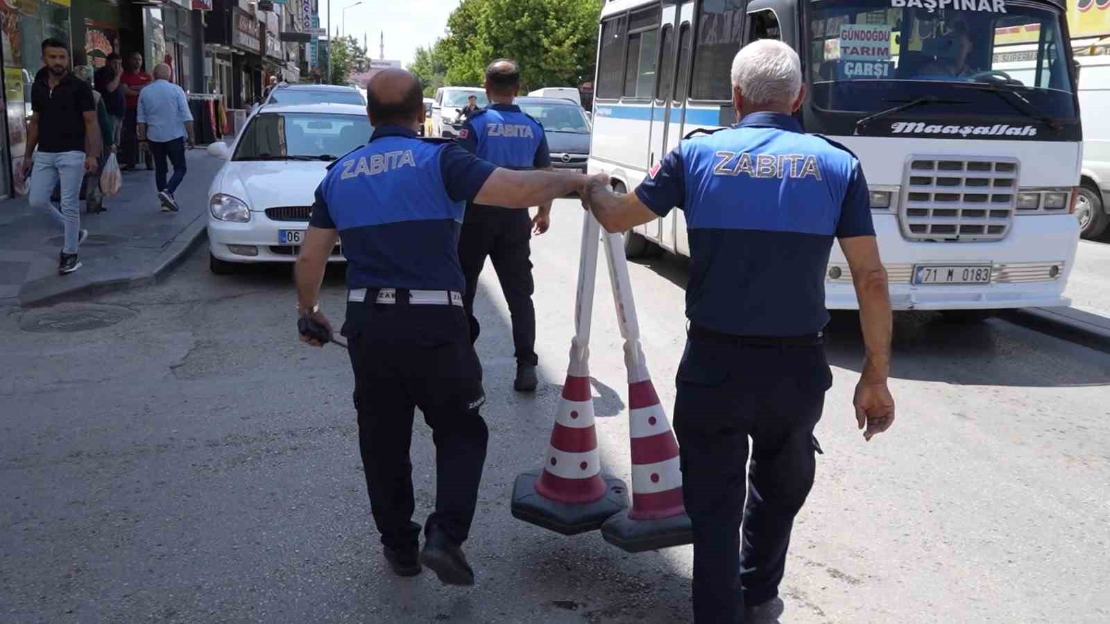 Sonuç ve Gelecek Planları