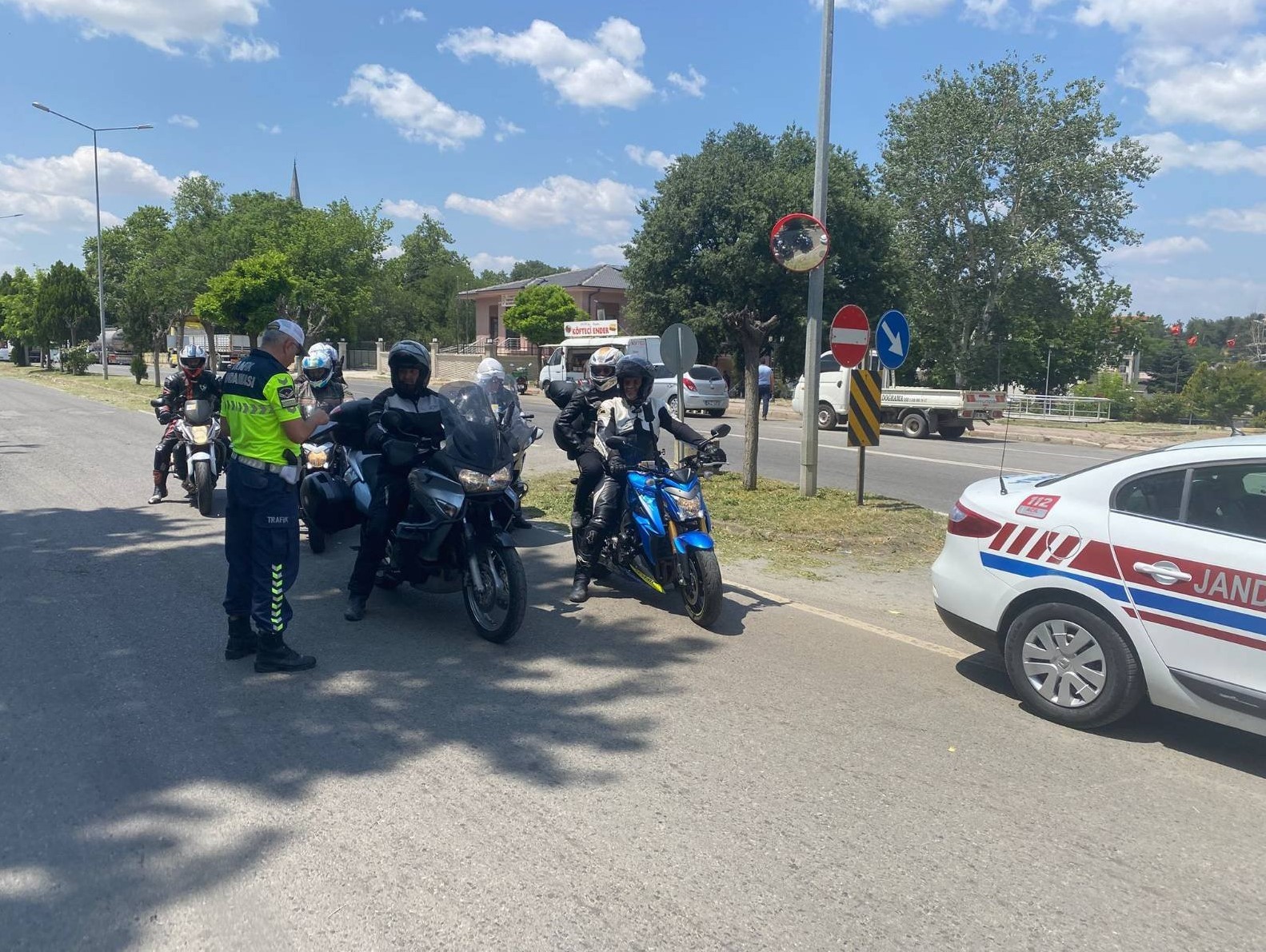 Denetimlerin Amaçları ve Önemi