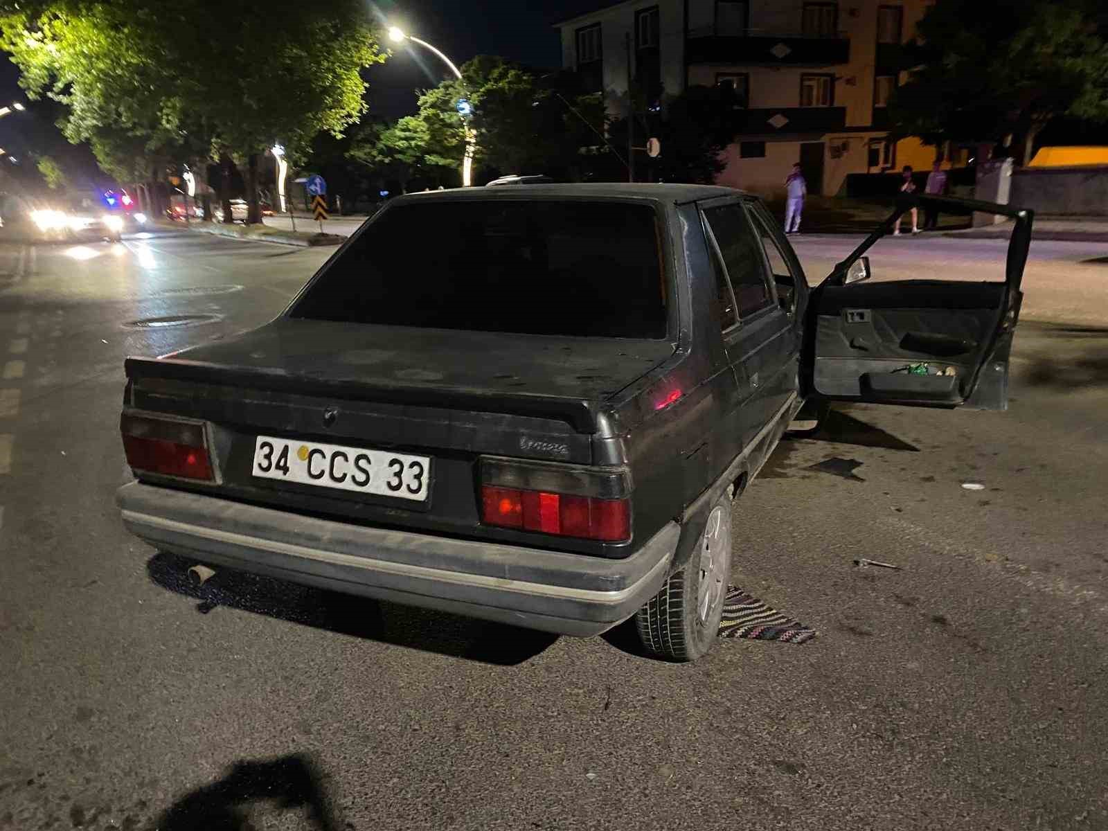 İlginç Detaylar ve Çevre Güvenliği